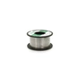 Припой для пайки Bakku BK-5004 0,4mm (Sn 63%, Pb 35.1%,rma1.9%) (BK-5004) - уменьшенное изображение 1