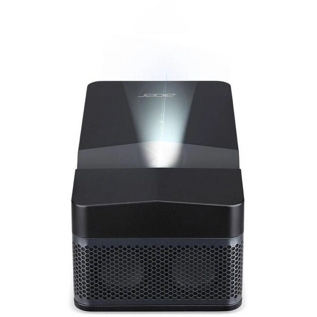 Проектор Acer PD1520Us (MR.JYE11.001) - зображення 8