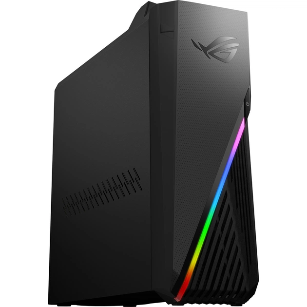 Комп'ютер ASUS G15DK-R5800X0780 / Ryzen7 5800X / RTX 3070-8 (90PF02Q1-M08750) - зображення 1