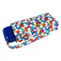 Парасоля Fulton L501-040867 Tiny-2 Ditsy Pop (L501-040867) - зменшене зображення 4