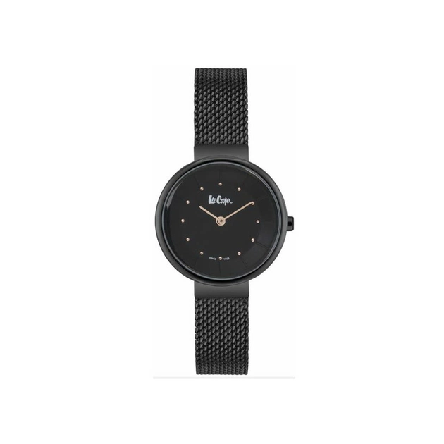 Наручные часы Lee Cooper LC06638.650 - изображение 1