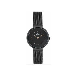Наручний годинник Lee Cooper LC06638.650 зображення 1