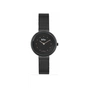 Наручные часы Lee Cooper LC06638.650 - уменьшенное изображение 1