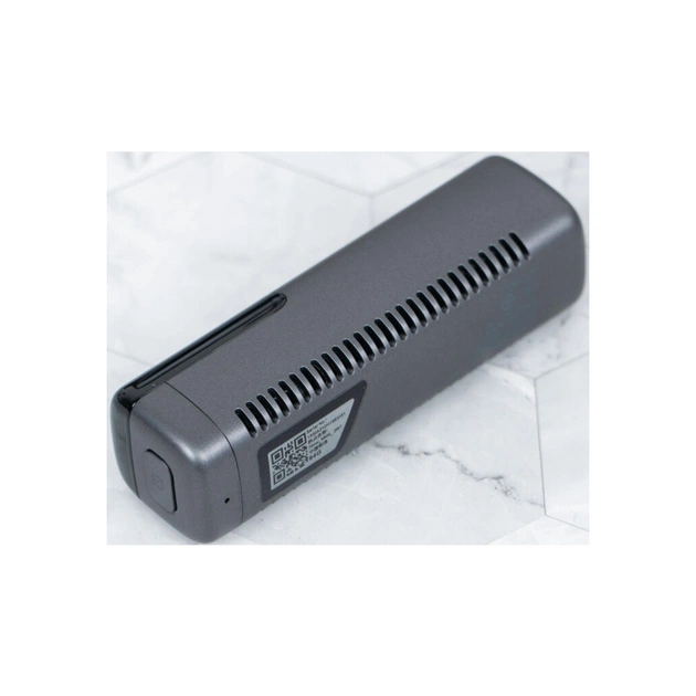 Відеореєстратор Xiaomi 70mai Dash Cam M500 32G (924360) - зображення 3