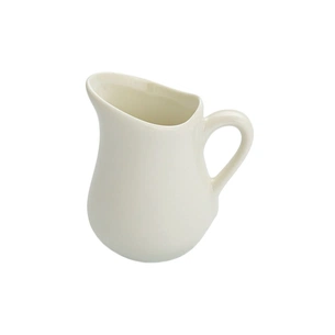 Молочник FoREST серія "Elara" 80 мл (731288) изображение 1