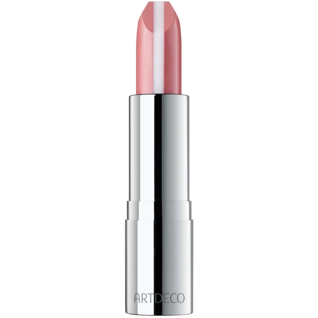 Помада для губ Artdeco Hydra Care Lipstick 20 - Rose Oasis (4052136083408) - picture 1