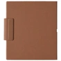 Чехол-книжка Boox для BOOX Note Air5 C Orange (6949710311256) - уменьшенное изображение 3