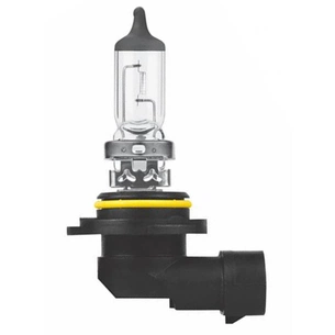 Автолампа Neolux галогенова 51W (N9006) зображення 1