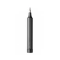 Викрутка Xiaomi HOTO Precision Screwdriver, біти 24 шт., Gray (QWLSD004) - зменшене зображення 2