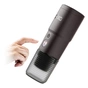 Портативная кофеварка Wacaco Pixapresso Dark Burgundy (WPIXADB) - уменьшенное изображение 16
