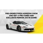 Гра Xbox Forza Horizon 6, BD диск (1197505) - зменшене зображення 2