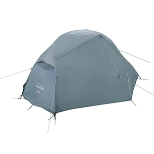 Намет Tramp Solo grey (UTRT-001-grey) зображення 1