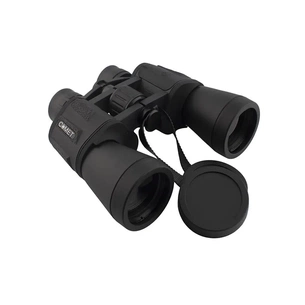 Бінокль Comet 20х50 (LR072) зображення 1