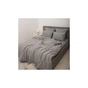 Постільна білизна Viluta 65 WACH Варена бавовна євро (65_Wash_ev) - зменшене зображення 2
