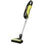 Пилосос Karcher VC 5 Cordless (1.349-300.0) - зменшене зображення 2