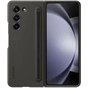 Чeхол-накладка Samsung Slim Cover with Pen для Samsung Galaxy Fold 5 SM-F946 Black (EF-OF94PCBEGUA) - уменьшенное изображение 1