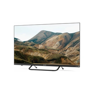 Телевізор Kivi 32F740LB зображення 1