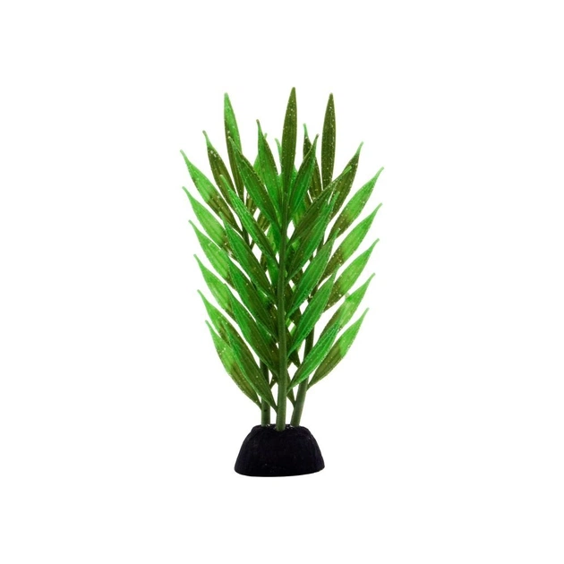 Декорація в акваріум Deming Ротала 18х6.5 см (кольори в асортименті) (2700000018583) - picture 1