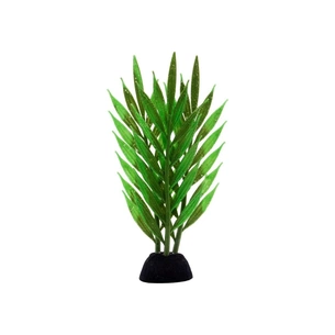 Декорація в акваріум Deming Ротала 18х6.5 см (кольори в асортименті) (2700000018583) изображение 1