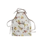 Фартух Прованс Fruits (033070) - зменшене зображення 1