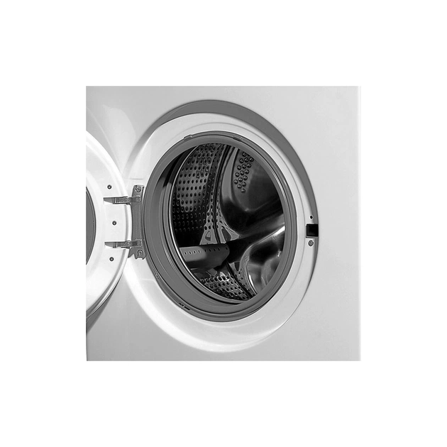 Пральна машина PRIME Technics PWF 7104 O - picture 4