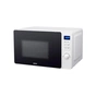 Мікрохвильова піч Mystery MMW-2034 G - зменшене зображення 1