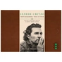 Книга Зелене світло. Твій щоденник. Твоя історія - Метью Макконагі BookChef (9786175480830) - зменшене зображення 1
