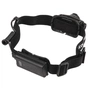 Ліхтар LedLenser H5R CORE (502121) - зменшене зображення 2