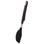 Лопатка кухонна Oscar Grand (OSR-5007/13-1) - зменшене зображення 3