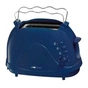 Тостер Clatronic TA 3565 blue - зменшене зображення 1