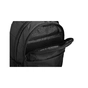 Рюкзак для ноутбука Tucano 16" Bravo black (BKBRA-BK) - зменшене зображення 10
