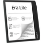 Электронная книга Pocketbook 710 Era Lite, Stone Green (PB710-9-WW) - уменьшенное изображение 2