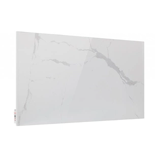 Обігрівач Teploceramic TCM-RA1000-19311 зображення 1