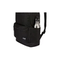 Рюкзак для ноутбука Case Logic 15.6" Commence 24L CCAM-1216, Black (3204786) - зменшене зображення 5