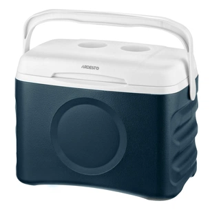 Автохолодильник Ardesto CB-21B зображення 1