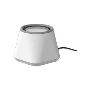 Сканер штрих-коду Aisino VM-SC02 2D, USB (VM-SC02) зображення 1