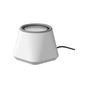 Сканер штрих-кода Aisino VM-SC02 2D, USB (VM-SC02) - уменьшенное изображение 1