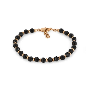 Браслет Daniel Klein DKJ.6.3035-3 зображення 1