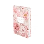 Тижневик Axent датований 2026 Pocket Strong 104х146, Peony Dreams (8902-26-2-A-CC) - зменшене зображення 1