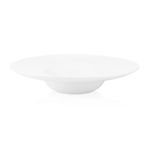 Тарелка Ardesto Imola 30 см (AR3513I) изображение 1