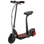 Електросамокат Razor Power Core E100S with Seat Red (290151) - зменшене зображення 1