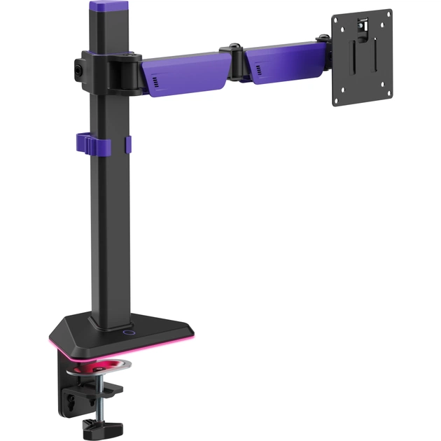 Кронштейн GamePro MAG101V - picture 3