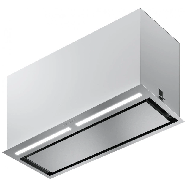Витяжка кухонна Faber Inka Lux Premium X A70 Kl (305.0658.607) - зображення 1