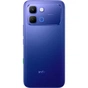 Мобільний телефон Infinix Note Edge 8/256Gb Stellar Blue (4894947111181) - зменшене зображення 3