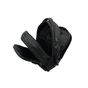 Рюкзак для ноутбука YENKEE 15.6" FLASHPACKER YBB 1502 Black 20L (6811354) - зменшене зображення 3