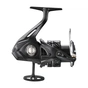 Котушка Shimano Aero XR C3000 5+1BB 5.01 (AEROXRC3000) - зменшене зображення 2
