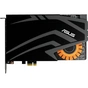 Звукова плата ASUS Strix Raid DLX (90YB00H0-M1UA00) - уменьшенное изображение 2