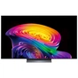 Телевизор LG OLED65C64LA - уменьшенное изображение 1