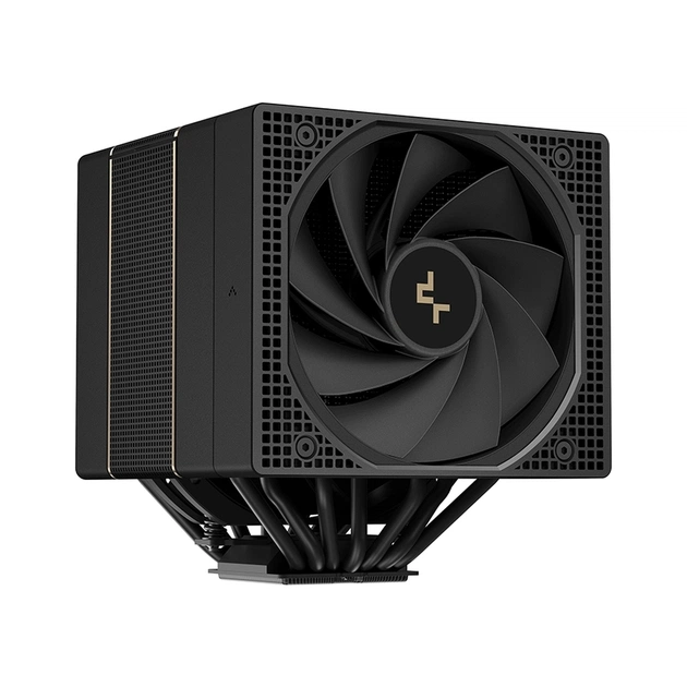 Кулер до процесора Deepcool ASSASSIN VC ELITE - зображення 1