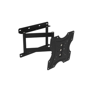 Кронштейн Квадо К-442H зображення 1